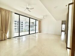 Urban Suites (D9), Condominium #522938271
